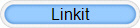 Linkit