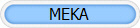 MEKA