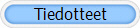 Tiedotteet