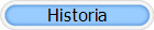 Historia