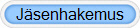 Jsenhakemus